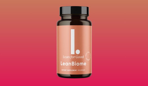 LeanBiome-1 leanbiome reviews
