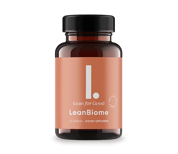 leanbiome