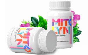 mitolyn-1