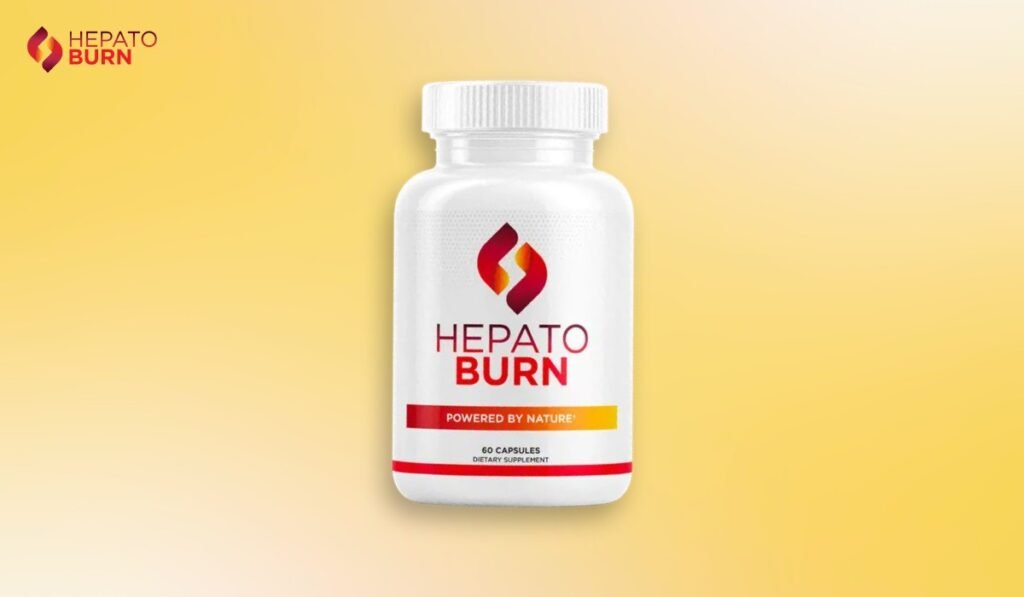 hepatoburn reviews