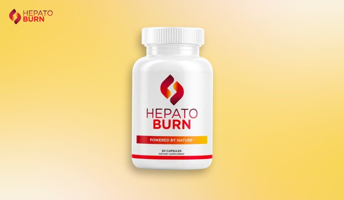 hepatoburn reviews