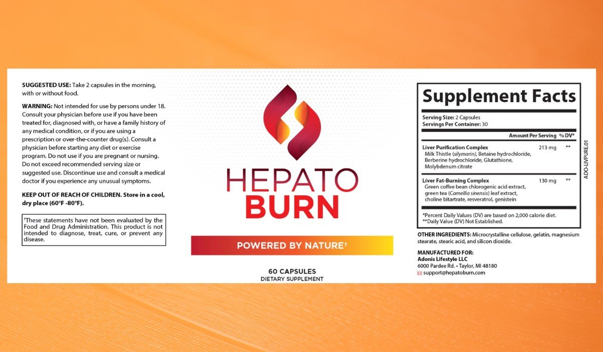 hepatoburn reviews and complaints