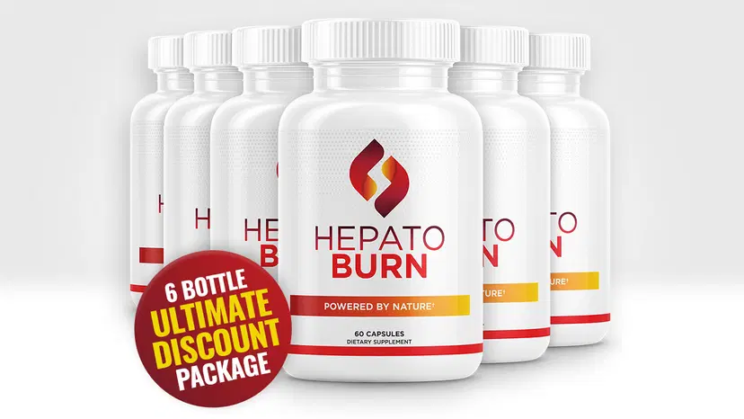 hepatoburn reviews complaints