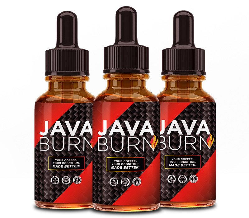 java burn review 2025
