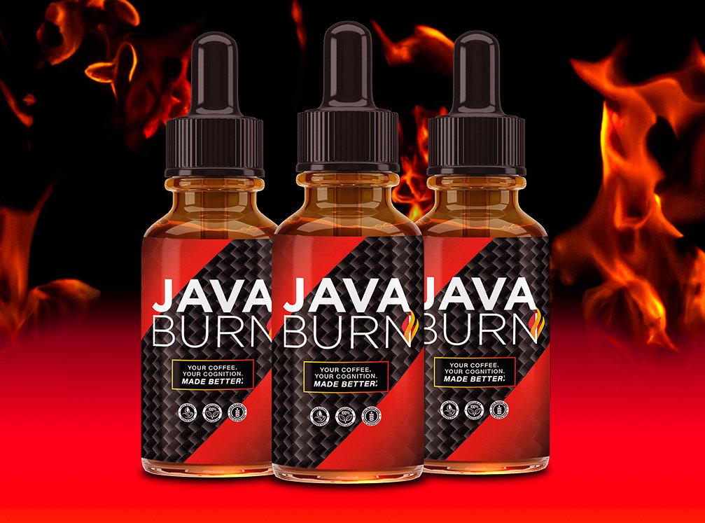 java-burn1 java burn reviews