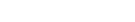 kosmaria-logo-white