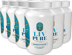Liv Pure