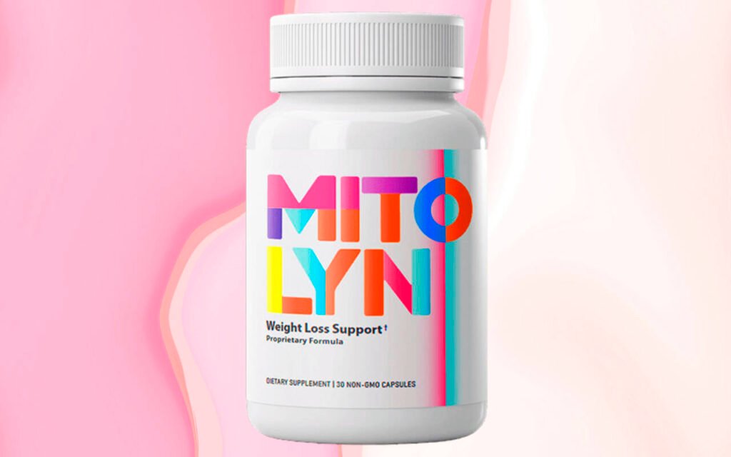 mitolyn-review