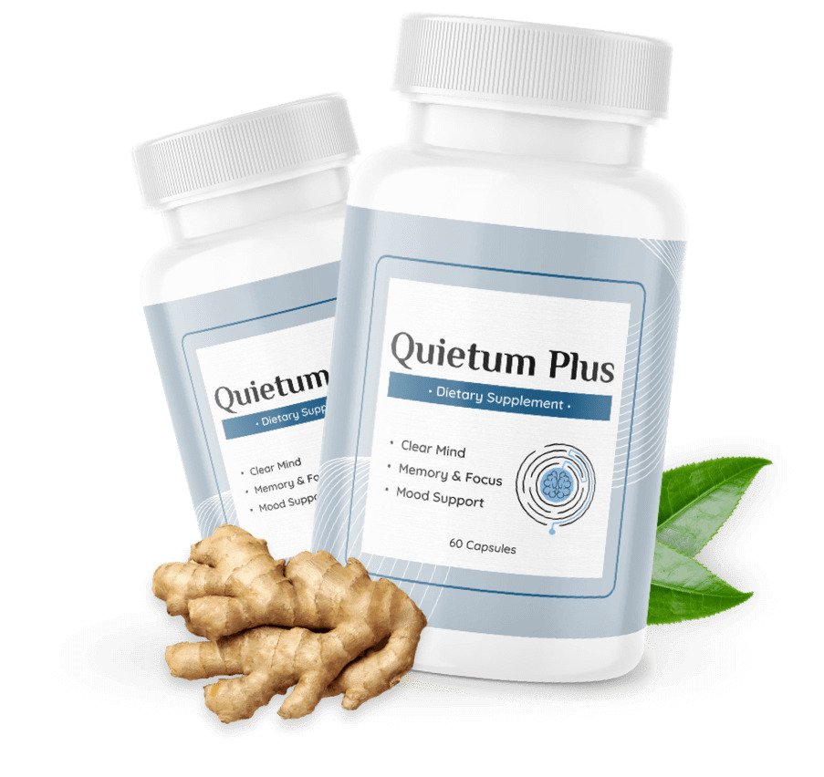 quietum plus negative reviews