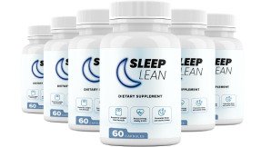sleep-lean-1 Sleep Lean Supplement