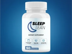 safest sleep supplement